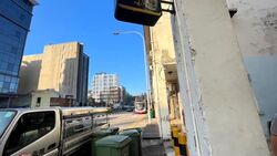 Macpherson Road (D13), Retail #637756501